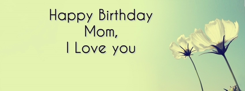Happy-Birthday-Mom-Quotes